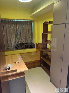 深灣畔 - 28NTS – 香港北部都會區