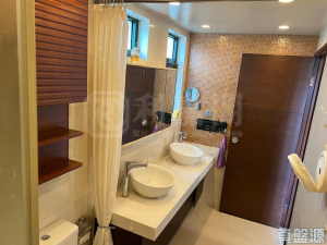 深灣畔 - 28NTS – 香港北部都會區