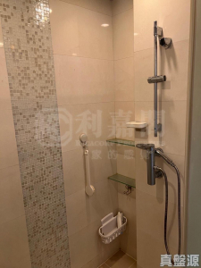 深灣畔 - 28NTS – 香港北部都會區