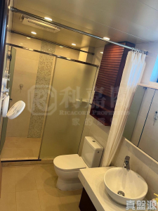 深灣畔 - 28NTS – 香港北部都會區