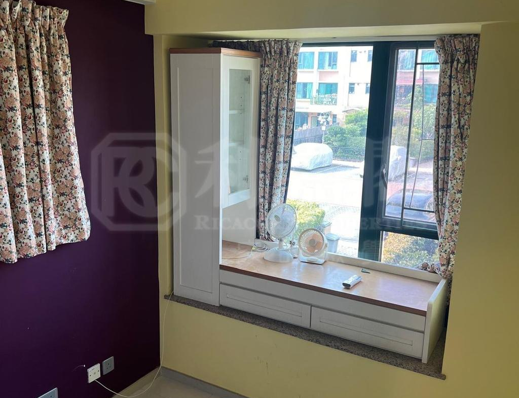 深灣畔 - 28NTS – 香港北部都會區