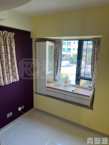 深灣畔 - 28NTS – 香港北部都會區