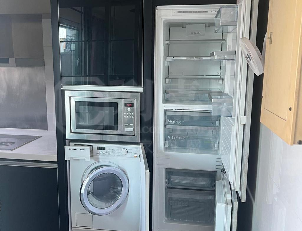 深灣畔 - 28NTS – 香港北部都會區