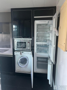 深灣畔 - 28NTS – 香港北部都會區