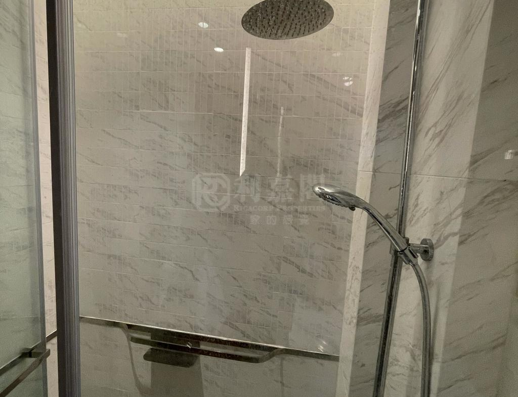 柏傲灣 1B座 - 28NTS – 香港北部都會區