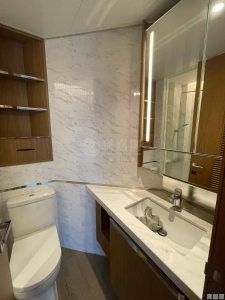 1759200844a2ea8f4a-cb6d-410b-bfe3-1ea14c0e47cd.jpeg 柏傲灣 1B座 - 28NTS – 香港北部都會區