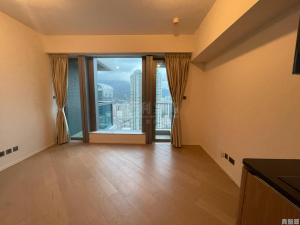 175920085390feadc6-deb2-4bc3-ae68-57be42fbf16f.jpeg 柏傲灣 1B座 - 28NTS – 香港北部都會區