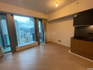 17592008617224cb32-ad94-4a96-8680-762e0b967968.jpeg 柏傲灣 1B座 - 28NTS – 香港北部都會區