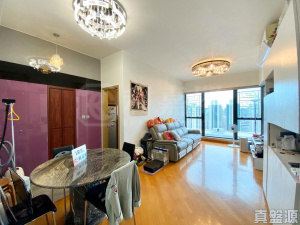 1759201119d3e80cc6-49df-4e80-93aa-e3f838d56f51.jpeg 爵悅庭 北爵軒 (B2) - 28NTS – 香港北部都會區