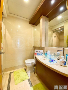 1759201135fd119a6e-0ab3-45a8-b0d7-ceddaf40e104.jpeg 爵悅庭 北爵軒 (B2) - 28NTS – 香港北部都會區