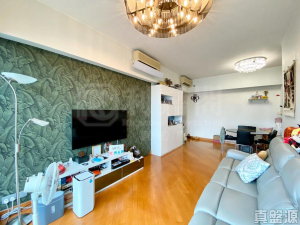 175920113926ea38bf-974e-4d47-8f39-f60a5ca16add.jpeg 爵悅庭 北爵軒 (B2) - 28NTS – 香港北部都會區