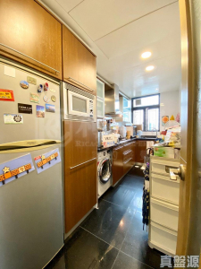 1759201148d5436c96-b5a8-4411-9311-dd1c4e1eee4b.jpeg 爵悅庭 北爵軒 (B2) - 28NTS – 香港北部都會區