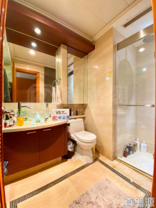 1759201152cc5ee99f-c2af-433d-b9b4-1e4d2ce8880e.jpeg 爵悅庭 北爵軒 (B2) - 28NTS – 香港北部都會區