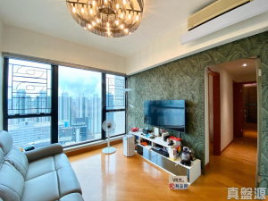 175920115649a60c48-816c-407c-8654-7075eb81ed3d.jpeg 爵悅庭 北爵軒 (B2) - 28NTS – 香港北部都會區