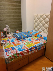 17592011649424466d-e02e-4477-86e0-e9d93069e673.jpeg 爵悅庭 北爵軒 (B2) - 28NTS – 香港北部都會區