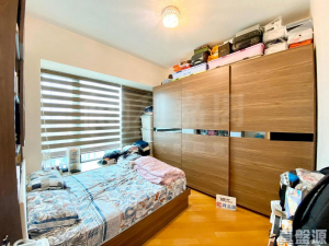 1759201169966542ec-901c-4427-ba8a-760dc762365a.jpeg 爵悅庭 北爵軒 (B2) - 28NTS – 香港北部都會區