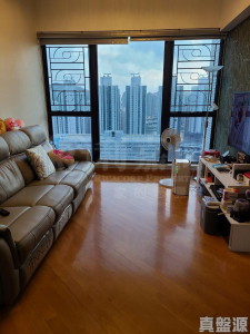 1759201173d7e37846-7bb4-4ffa-a863-a59124cc86af.jpeg 爵悅庭 北爵軒 (B2) - 28NTS – 香港北部都會區