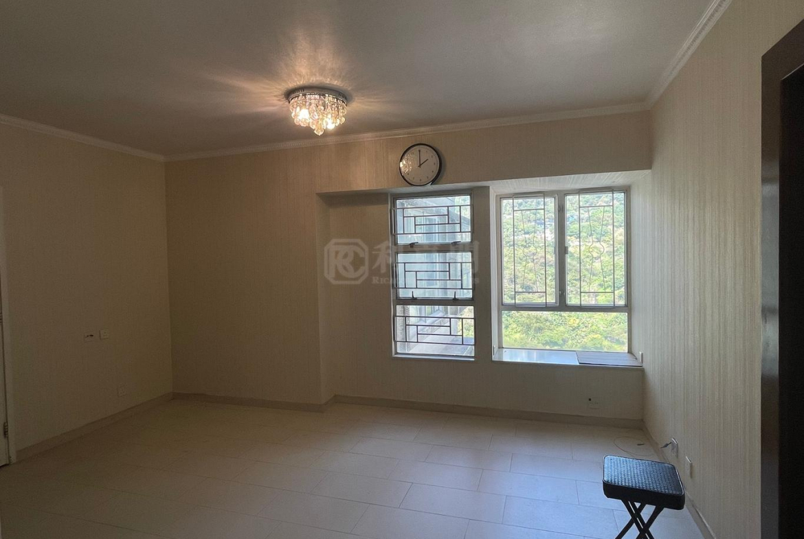 荃景花園 2期 8座 - 28NTS – 香港北部都會區