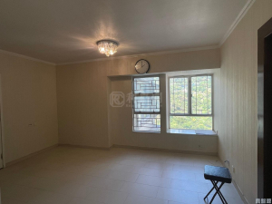 荃景花園 2期 8座 - 28NTS – 香港北部都會區