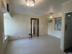 荃景花園 2期 8座 - 28NTS – 香港北部都會區