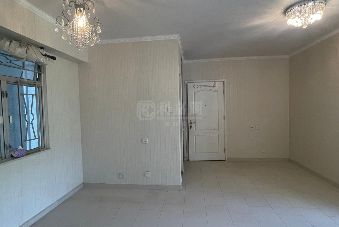 荃景花園 2期 8座 - 28NTS – 香港北部都會區