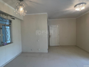 荃景花園 2期 8座 - 28NTS – 香港北部都會區