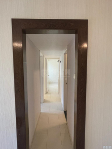 荃景花園 2期 8座 - 28NTS – 香港北部都會區