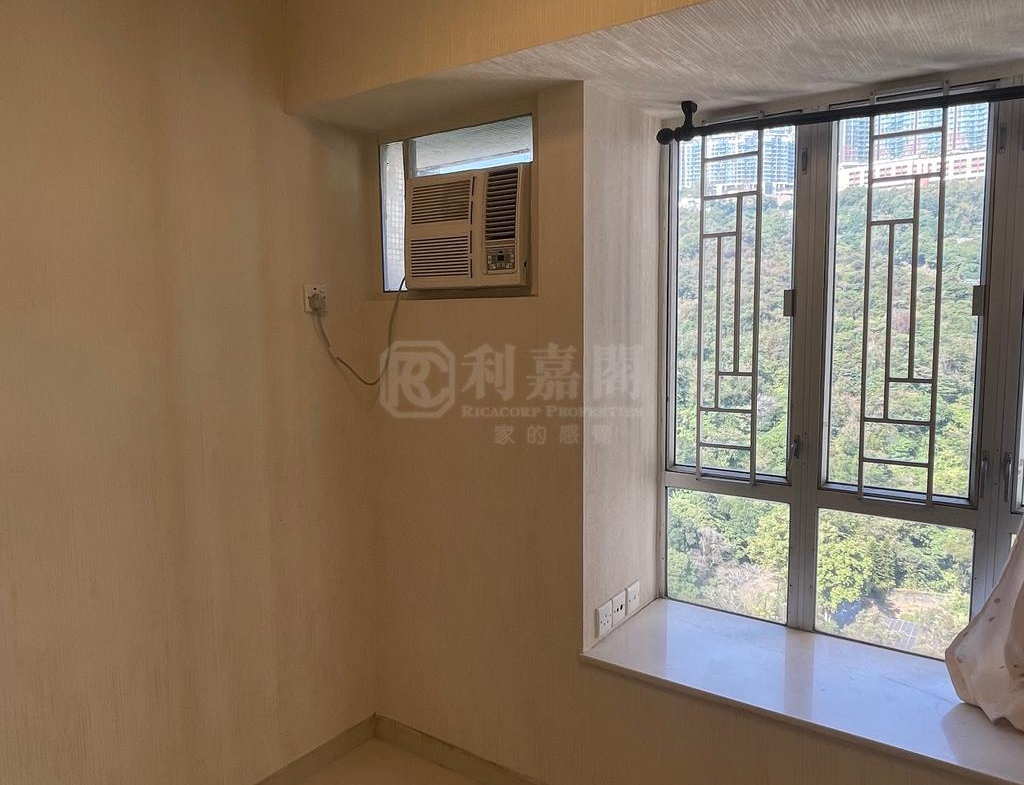 荃景花園 2期 8座 - 28NTS – 香港北部都會區