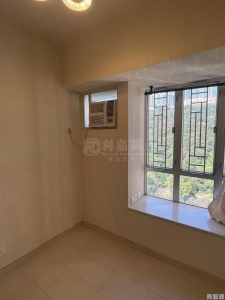 荃景花園 2期 8座 - 28NTS – 香港北部都會區