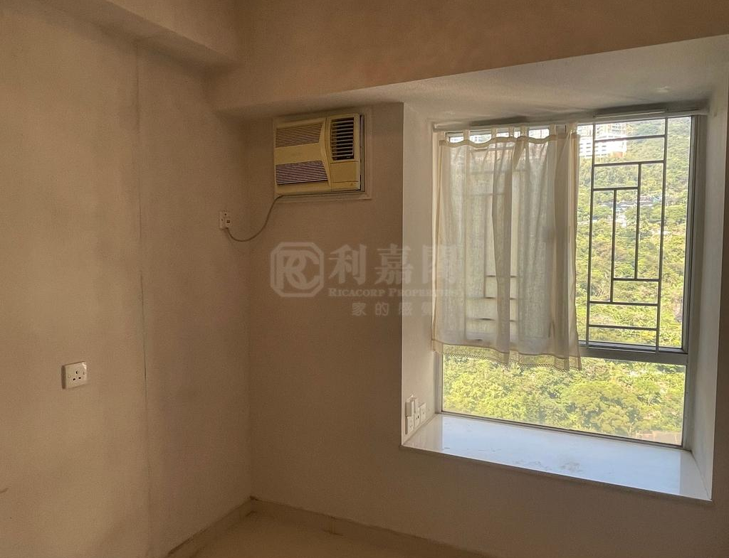 荃景花園 2期 8座 - 28NTS – 香港北部都會區