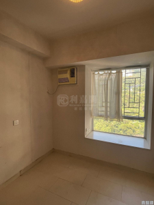 荃景花園 2期 8座 - 28NTS – 香港北部都會區