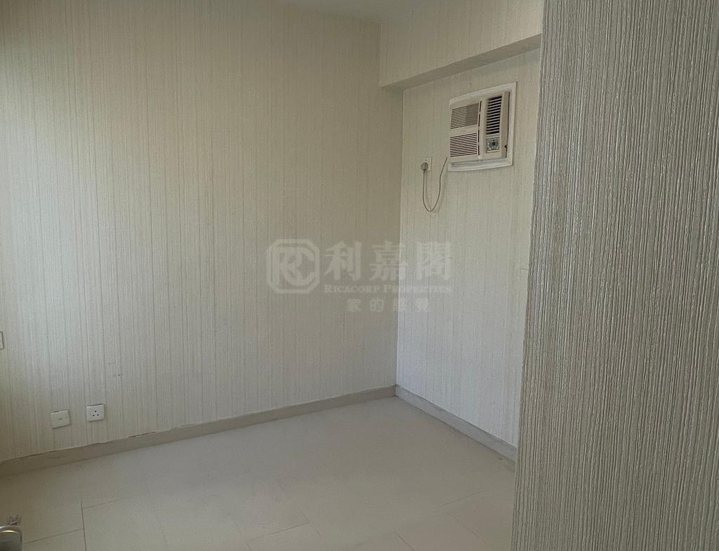 荃景花園 2期 8座 - 28NTS – 香港北部都會區