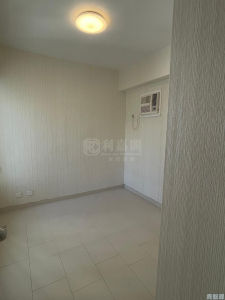 荃景花園 2期 8座 - 28NTS – 香港北部都會區