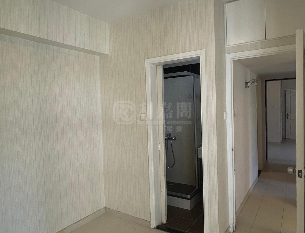 荃景花園 2期 8座 - 28NTS – 香港北部都會區