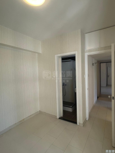 荃景花園 2期 8座 - 28NTS – 香港北部都會區