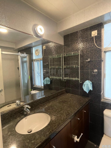 荃景花園 2期 8座 - 28NTS – 香港北部都會區