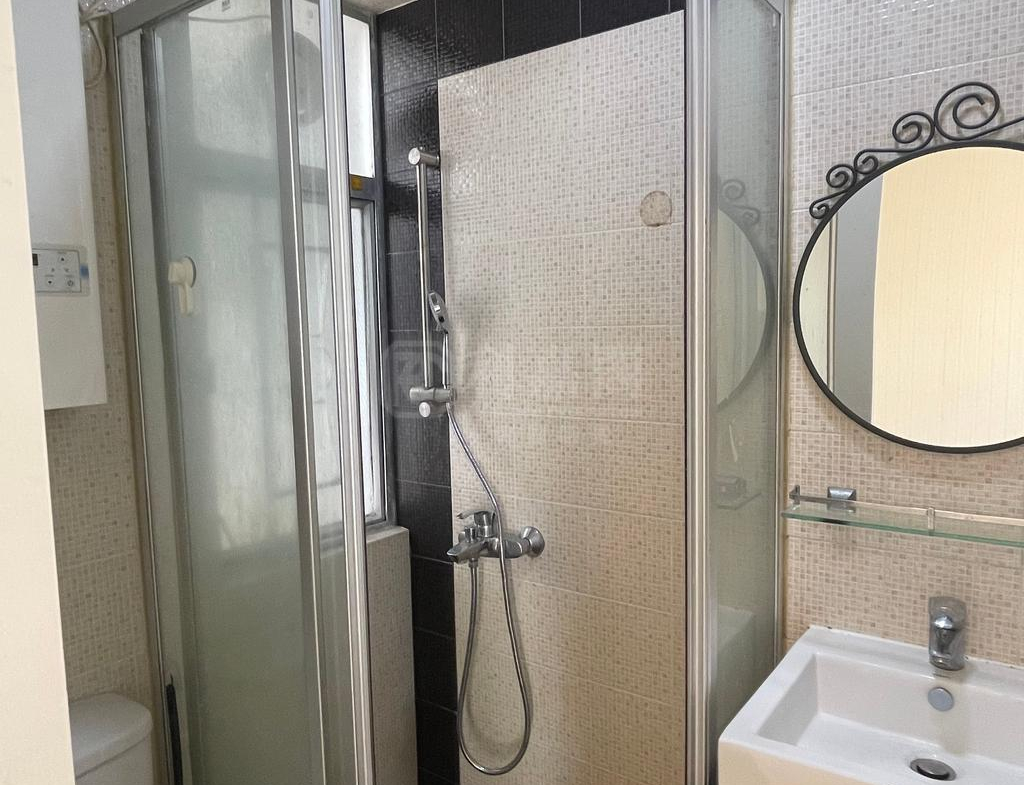 荃景花園 2期 8座 - 28NTS – 香港北部都會區