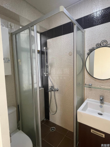 荃景花園 2期 8座 - 28NTS – 香港北部都會區