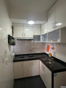 荃景花園 2期 8座 - 28NTS – 香港北部都會區