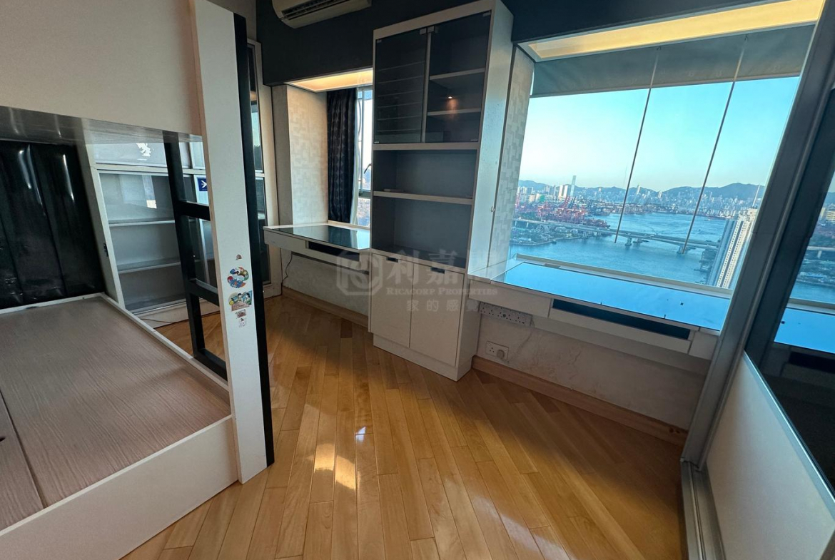 1759201280d7c91ad3-b83c-4a9f-a1fe-753e4b0b268f.jpeg 盈翠半島 2期 12座 - 28NTS – 香港北部都會區