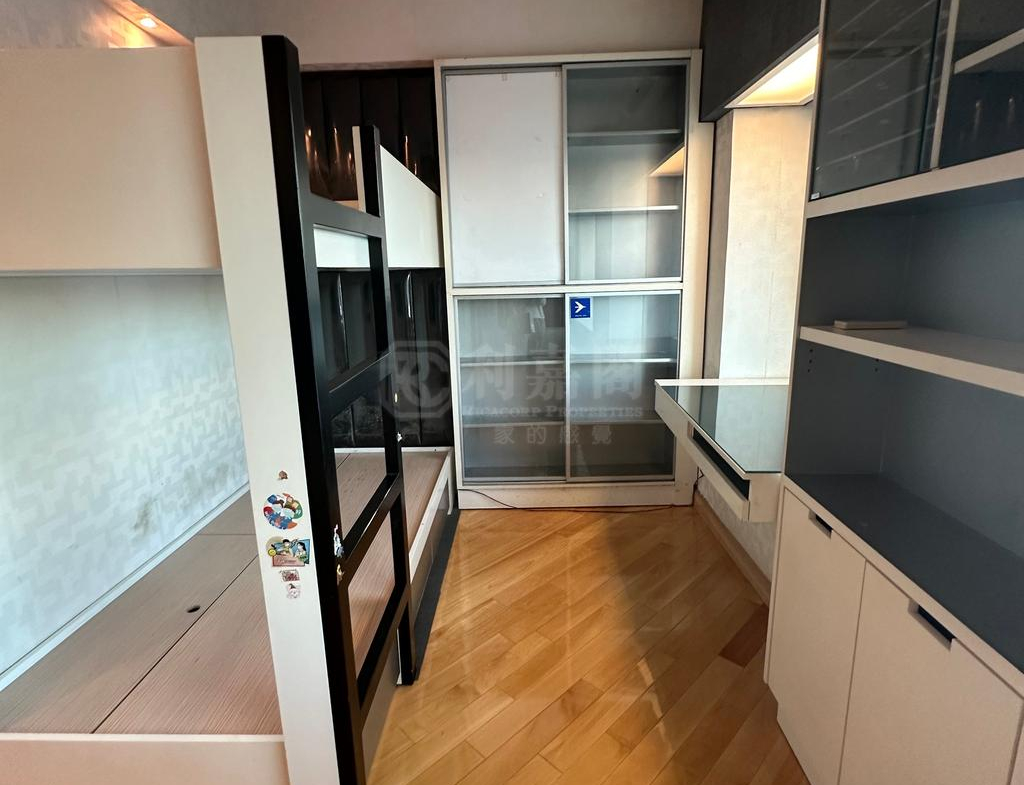 1759201288b72eee10-77a8-4f4a-acc8-04cca1b61534.jpeg 盈翠半島 2期 12座 - 28NTS – 香港北部都會區