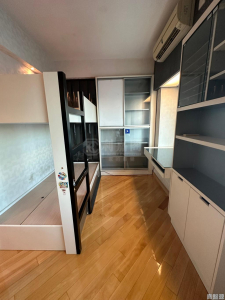 1759201288b72eee10-77a8-4f4a-acc8-04cca1b61534.jpeg 盈翠半島 2期 12座 - 28NTS – 香港北部都會區