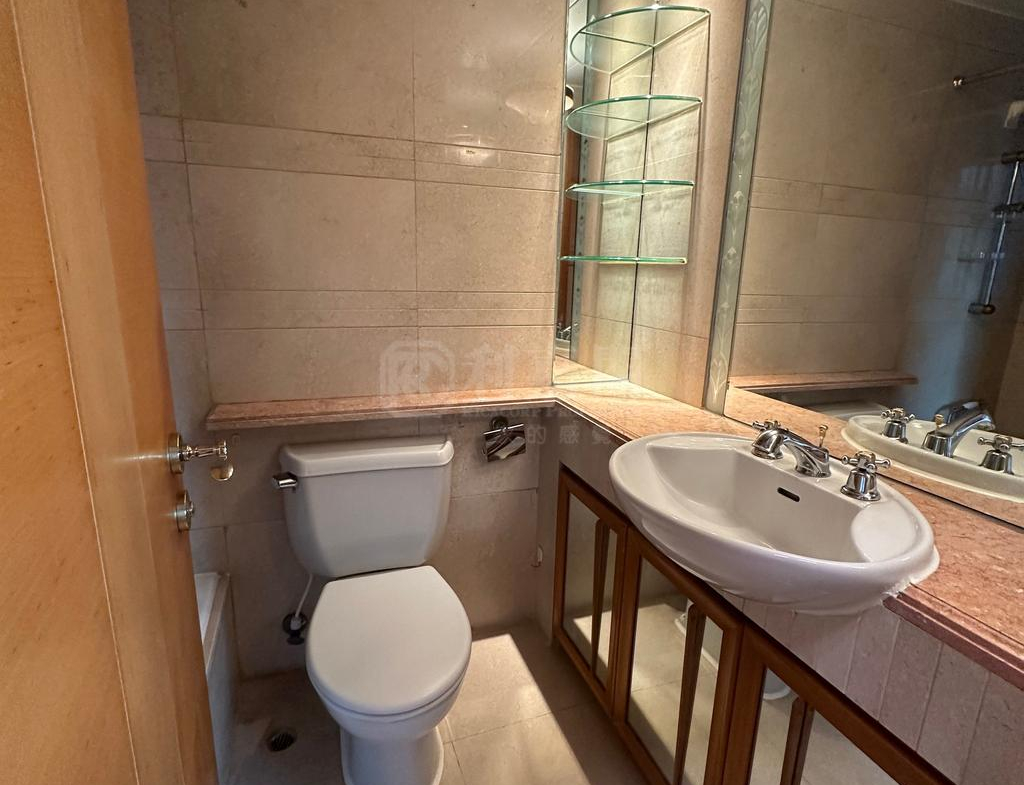 1759201293701a6123-20d1-4ca3-9cf4-93c596017c8b.jpeg 盈翠半島 2期 12座 - 28NTS – 香港北部都會區