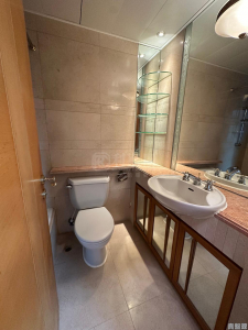 1759201293701a6123-20d1-4ca3-9cf4-93c596017c8b.jpeg 盈翠半島 2期 12座 - 28NTS – 香港北部都會區