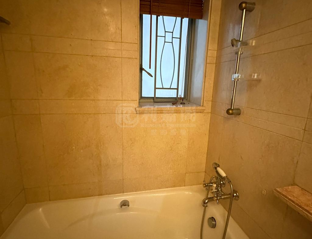 1759201297285ec5b3-bdee-48cb-9bf4-0bb627103e0a.jpeg 盈翠半島 2期 12座 - 28NTS – 香港北部都會區