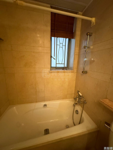 1759201297285ec5b3-bdee-48cb-9bf4-0bb627103e0a.jpeg 盈翠半島 2期 12座 - 28NTS – 香港北部都會區