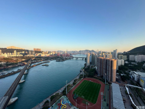 175920130120471b96-d3e0-4f3b-989a-618ec37e9c55.jpeg 盈翠半島 2期 12座 - 28NTS – 香港北部都會區