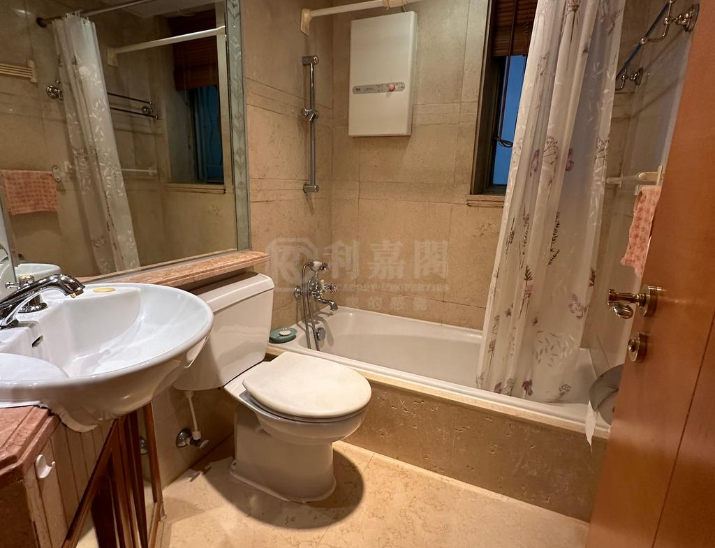 17592013069f63409b-5b12-4da6-a708-5430f691ff21.jpeg 盈翠半島 2期 12座 - 28NTS – 香港北部都會區