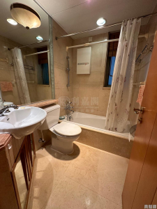 17592013069f63409b-5b12-4da6-a708-5430f691ff21.jpeg 盈翠半島 2期 12座 - 28NTS – 香港北部都會區