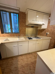 1759201310455a01fe-07c5-4519-a79d-9bdd7d8fcff8.jpeg 盈翠半島 2期 12座 - 28NTS – 香港北部都會區